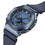 Reloj Hombre Casio GM-2100N-2AER
